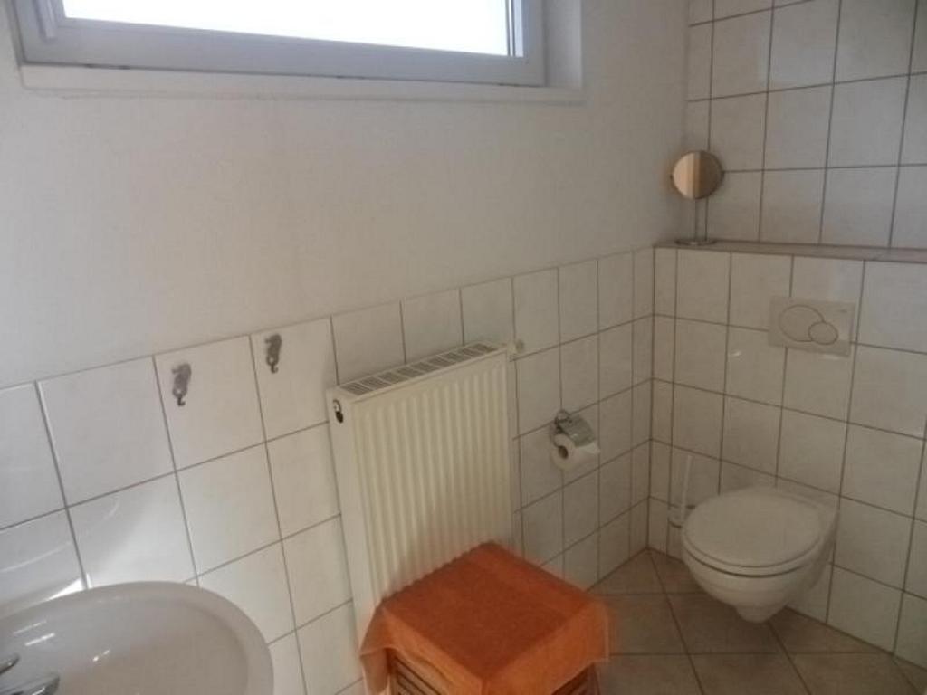 Apartamento Am Weinberg Bernkastel-Kues Exterior foto