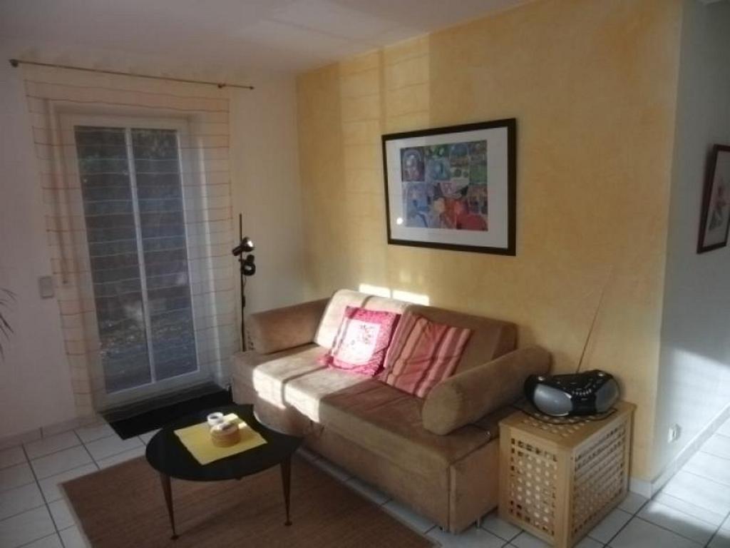 Apartamento Am Weinberg Bernkastel-Kues Exterior foto